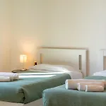Spacious Bright With Panoramic Views * 레코