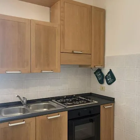 Spacious With Panoramic Views In *