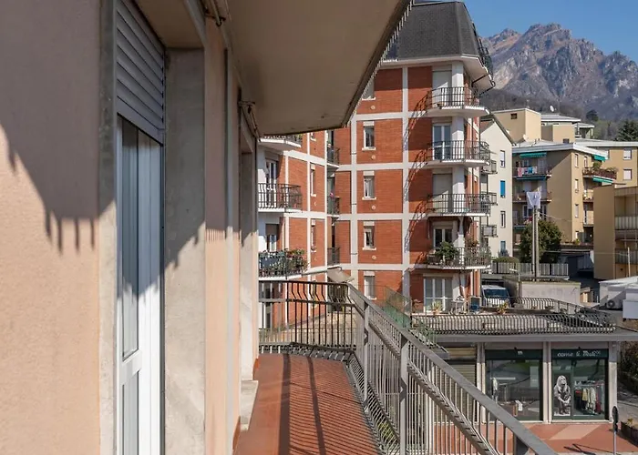 Spacious Bright With Panoramic Views Appartement *